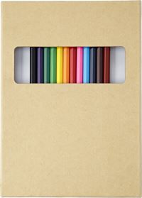SET PER DISEGNARE E COLORARE